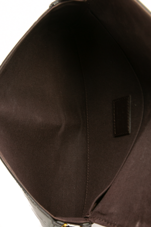 Felicie Pochette Bag