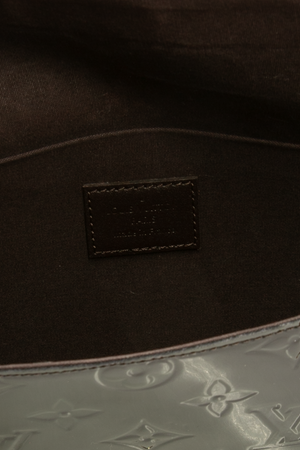 Felicie Pochette Bag