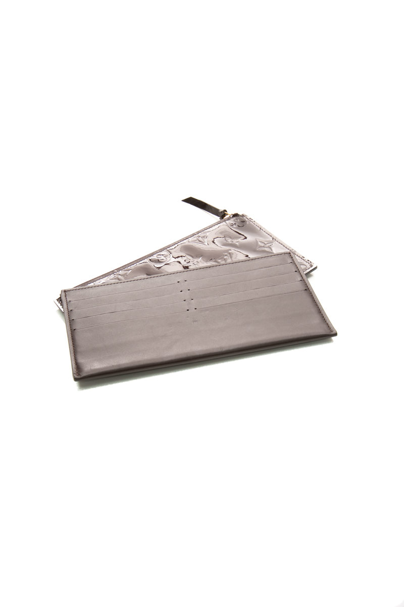 Felicie Pochette Bag