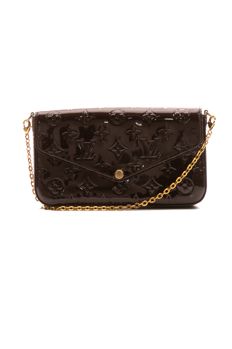 Louis-Vuitton-Felicie-Pochette-Bag-295858