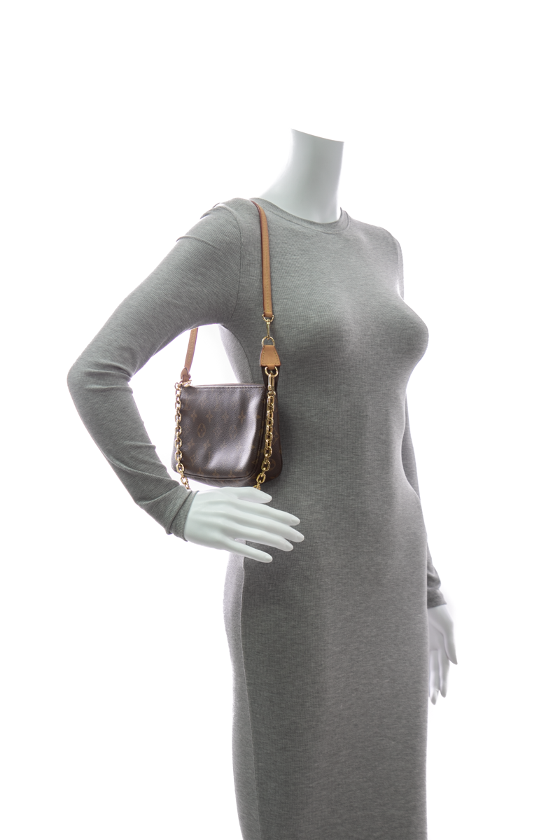 Louis-Vuitton-Pochette-Accessoires-295714