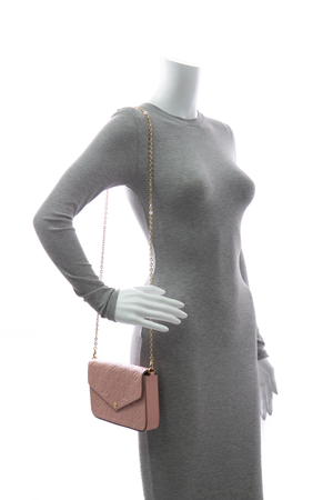 Felicie Pochette Bag