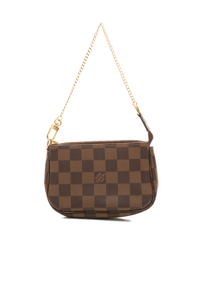 Louis-Vuitton-Mini-Pochette-Accessories-296327