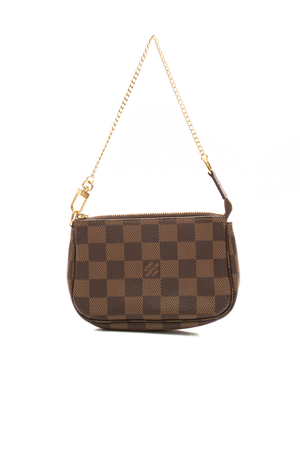 Louis-Vuitton-Mini-Pochette-Accessories-296327