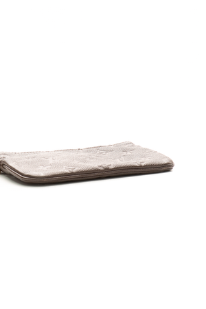 Citadine GM Pochette