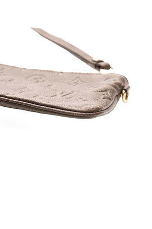 Citadine GM Pochette