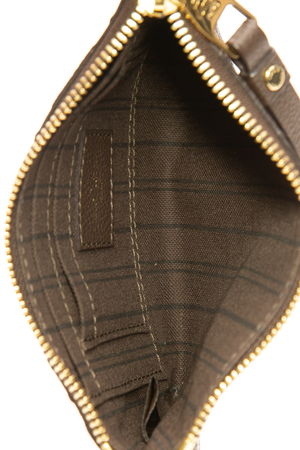 Citadine GM Pochette