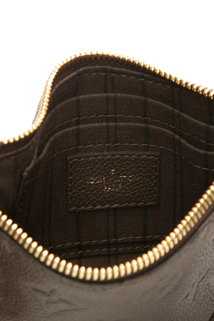 Citadine GM Pochette