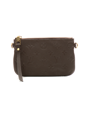 Louis-Vuitton-Citadine-GM-Pochette-296407