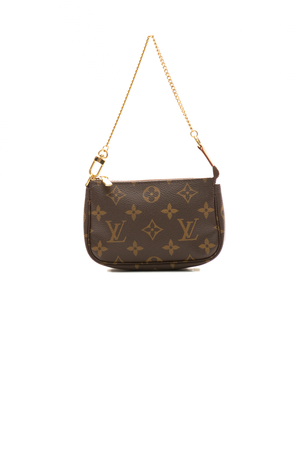 Louis-Vuitton-Mini-Pochette-Accessoires-296408