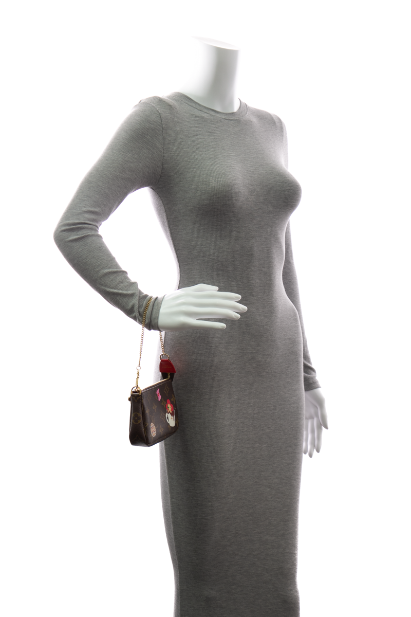 Louis-Vuitton-Mini-Pochette-Accessoires-296648