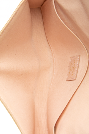 Félicie Pochette Bag