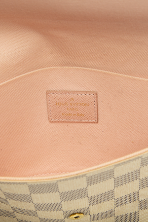 Félicie Pochette Bag