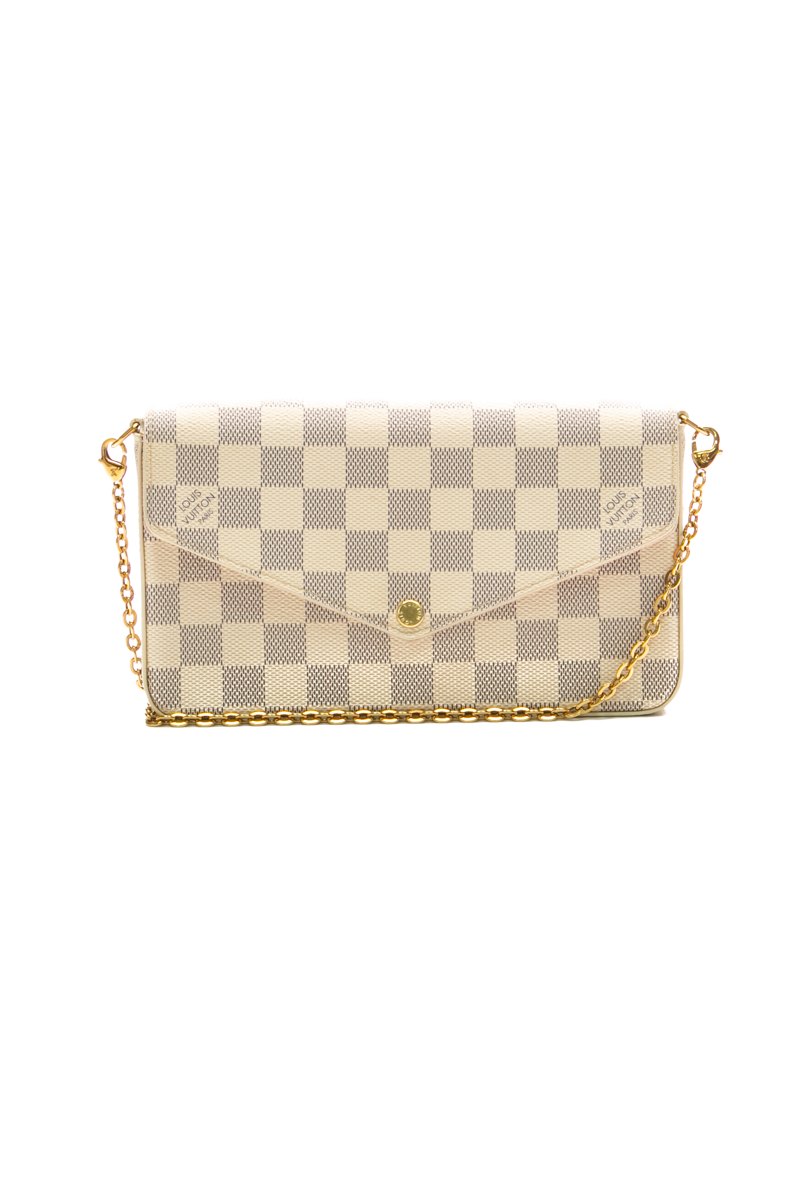 Louis-Vuitton-Félicie-Pochette-Bag-296664