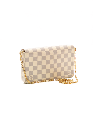 Félicie Pochette Bag