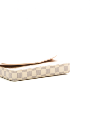 Félicie Pochette Bag