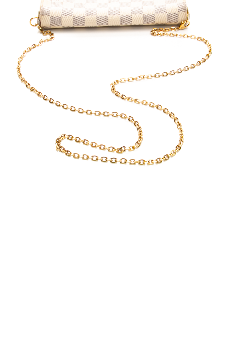 Félicie Pochette Bag