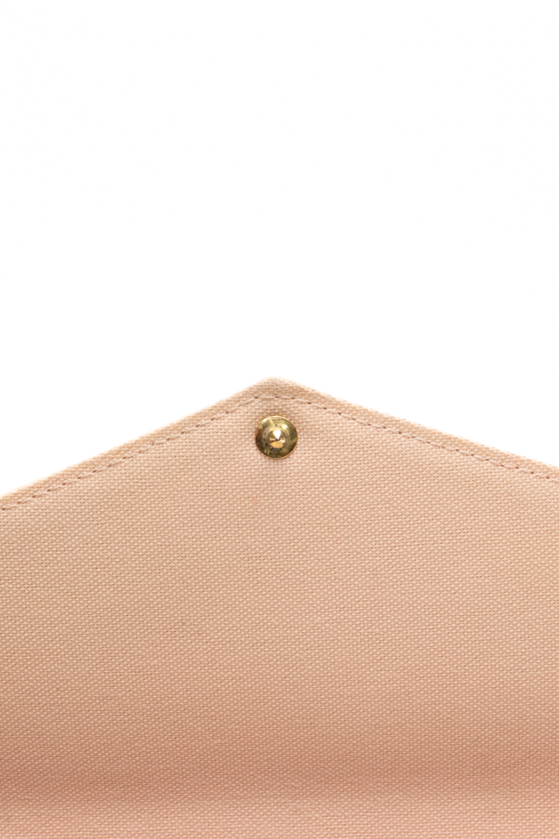 Félicie Pochette Bag