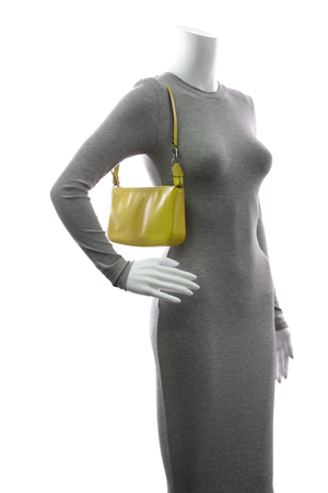 Pochette Accessoires NM Bag