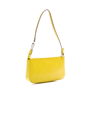 Pochette Accessoires NM Bag