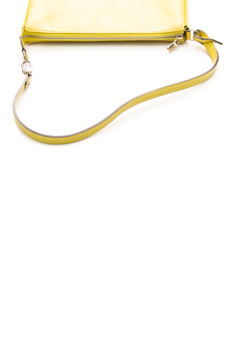 Pochette Accessoires NM Bag