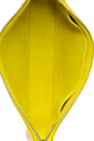 Pochette Accessoires NM Bag