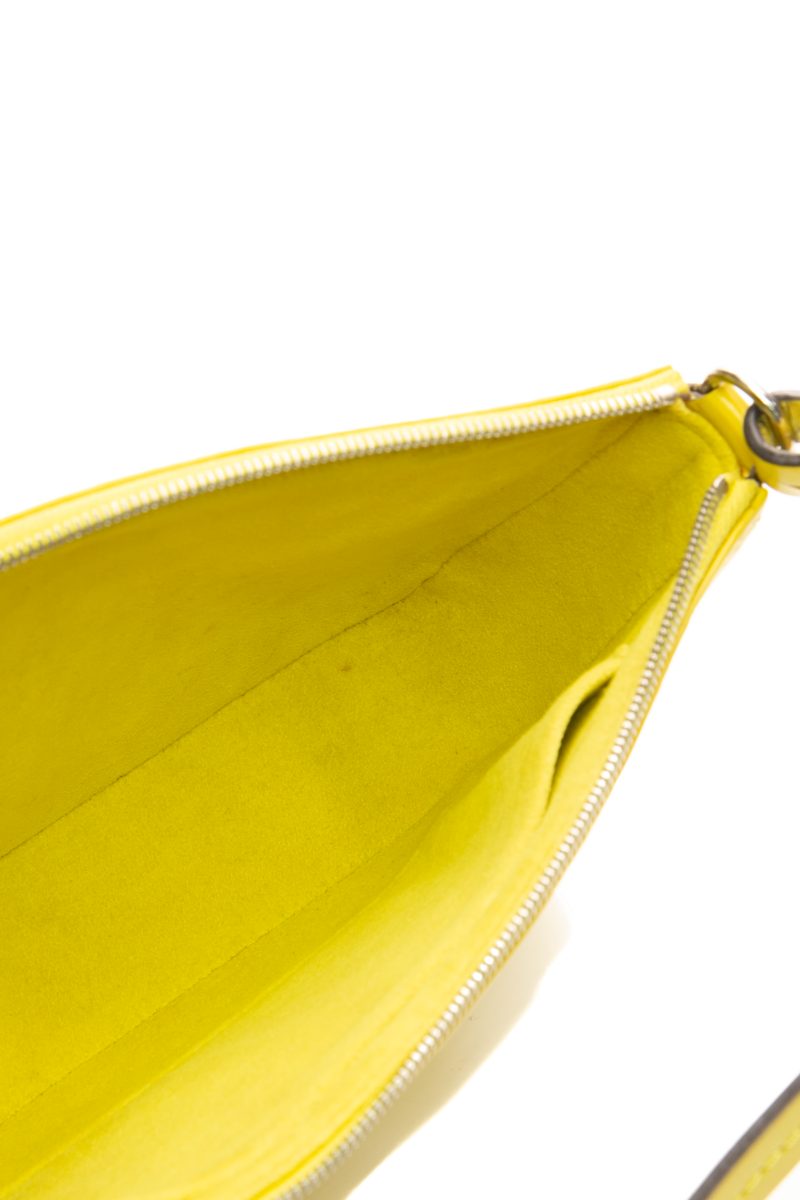 Pochette Accessoires NM Bag