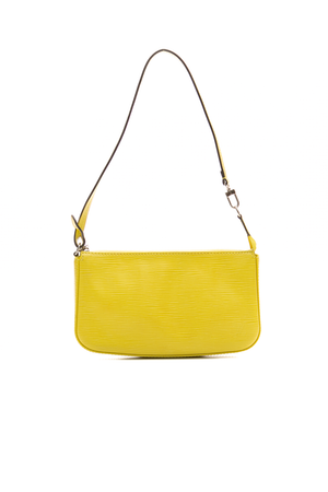 Louis-Vuitton-Pochette-Accessoires-NM- Bag-296799