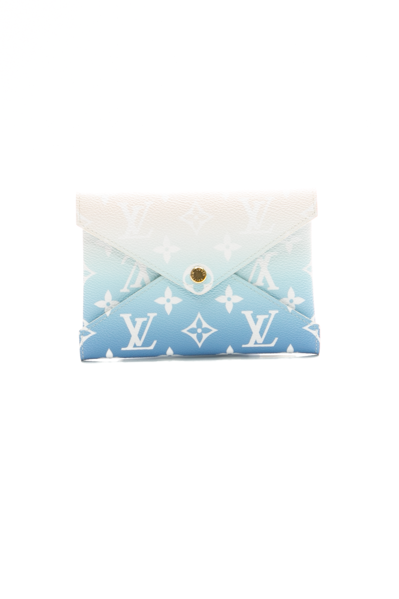 Louis-Vuitton-Medium-By-The-Pool-Kirigami-Pochette-296868