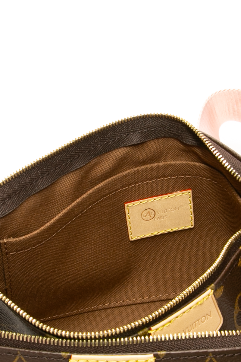 Multi Pochette Accessoires