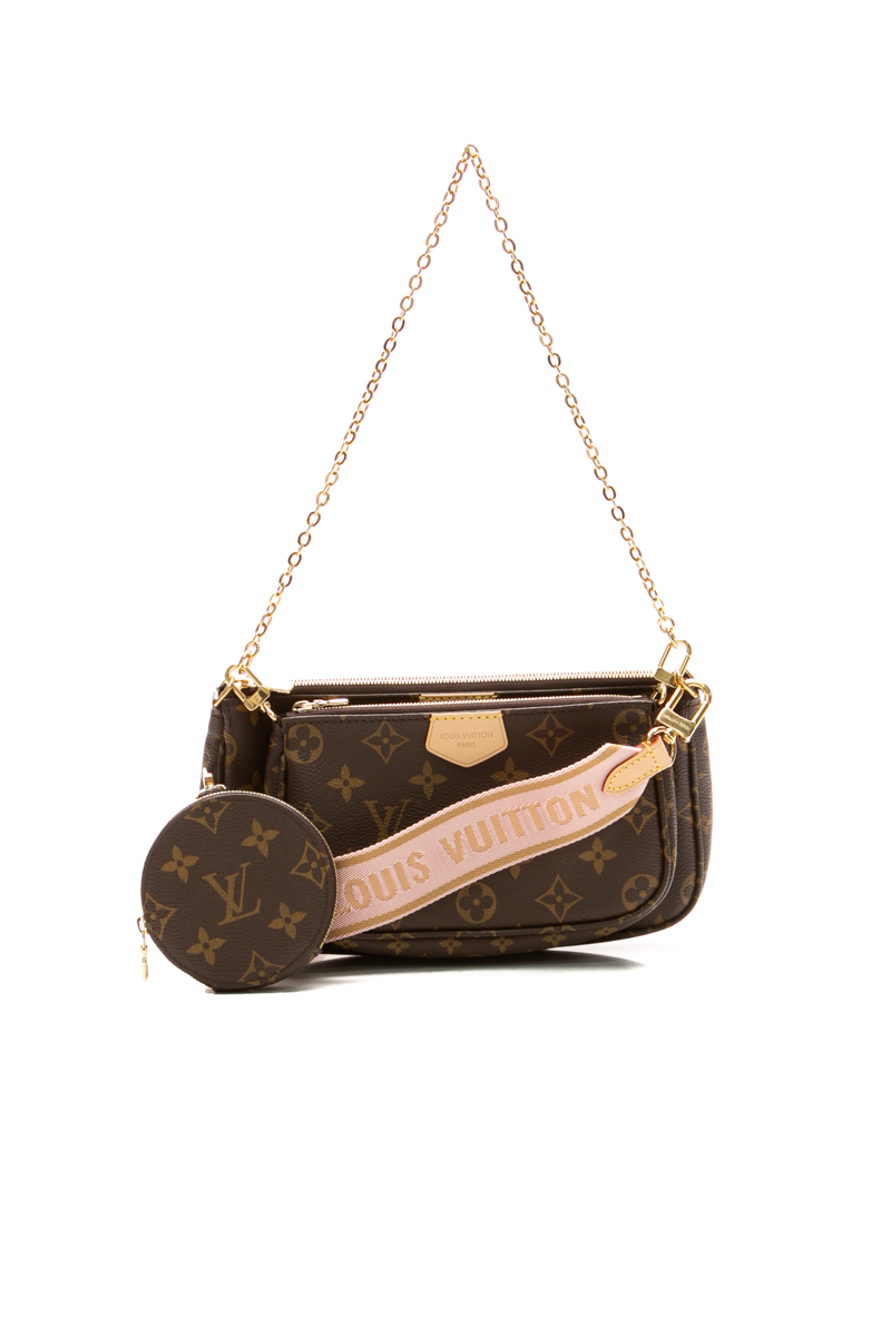 Louis-Vuitton-Multi-Pochette-Accessoires-297208