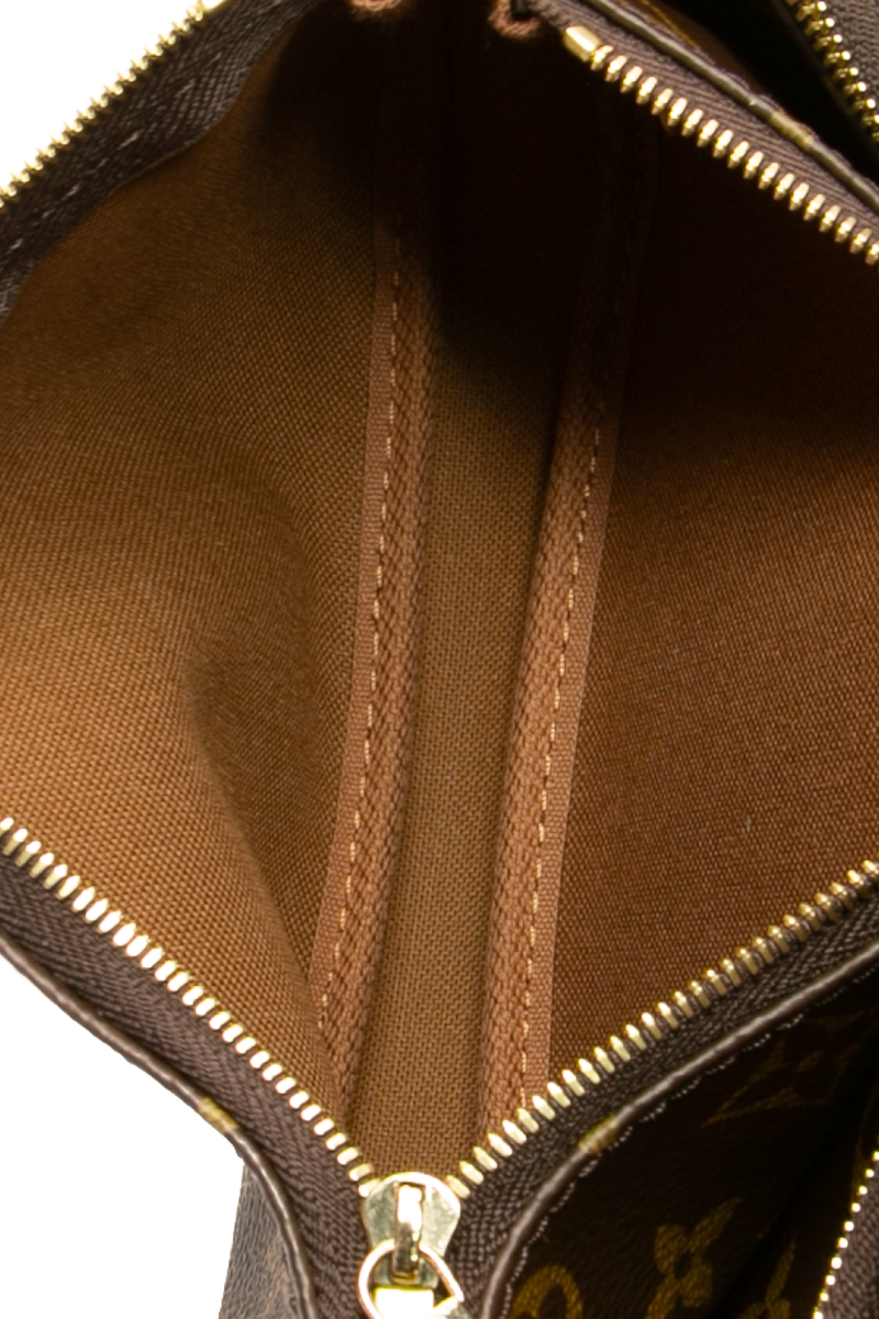 Multi Pochette Accessoires