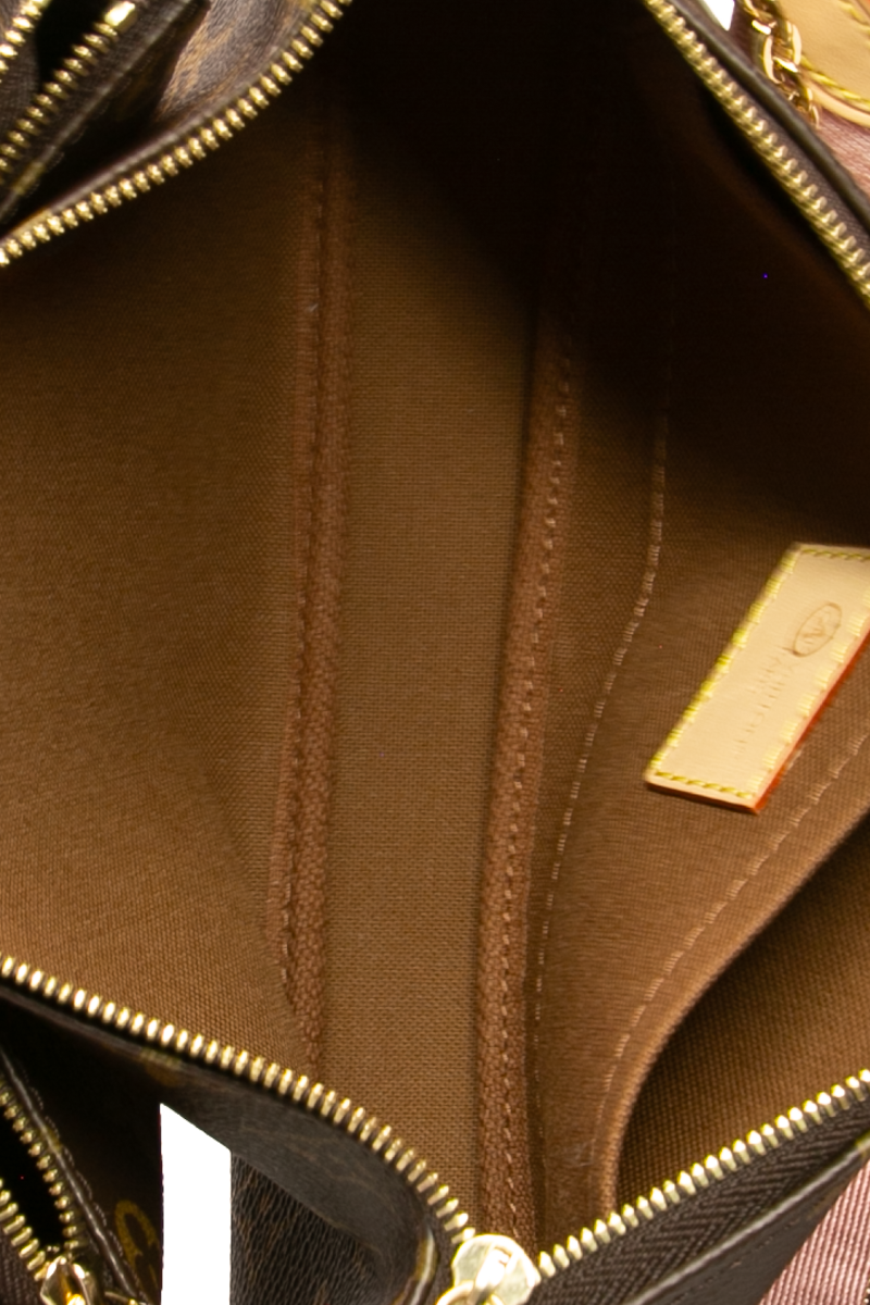 Multi Pochette Accessoires