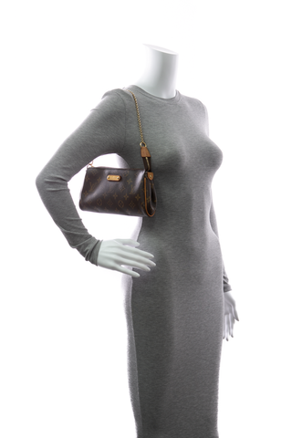 Louis-Vuitton-Eva-Clutch-297423