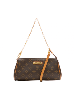Louis-Vuitton-Eva-Clutch-297423