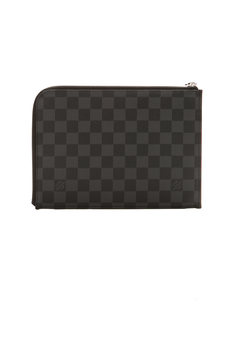 Louis-Vuitton-Pochette-Jour-PM-297458