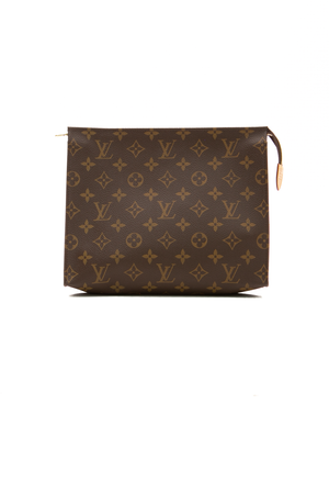 Louis-Vuitton-Toiletry-26-Pouch-297460