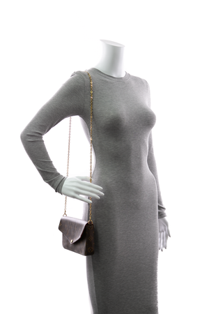 Felicie Pochette Bag