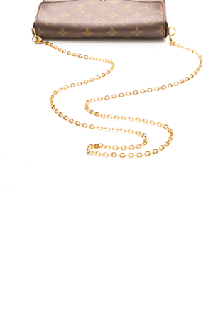 Felicie Pochette Bag