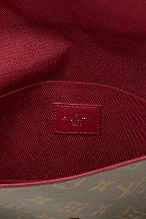 Felicie Pochette Bag