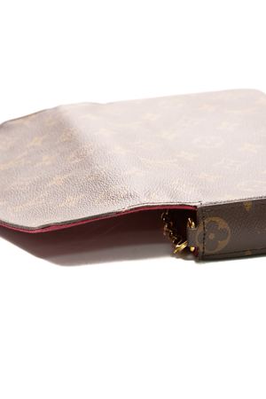 Felicie Pochette Bag