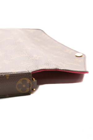 Felicie Pochette Bag