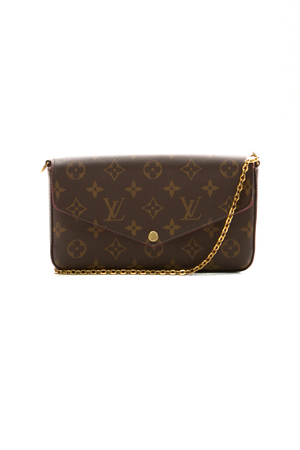 Louis-Vuitton-Felicie- Pochette-Bag-297472