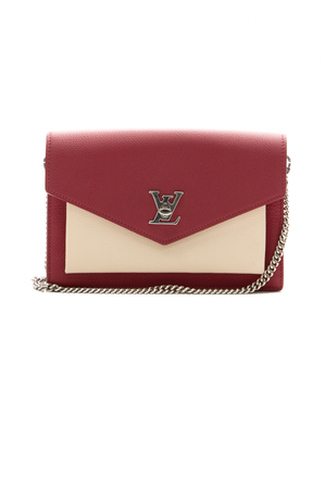 Louis-Vuitton-My-Lockme-Chain-Pochette-297528