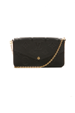 Louis-Vuitton-Wild-at-Heart-Felicie- Pochette-Bag-297564