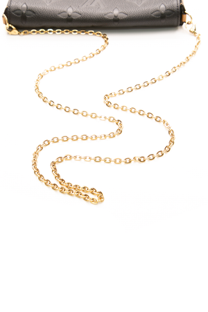 Wild at Heart Felicie Pochette Bag