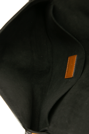 Wild at Heart Felicie Pochette Bag