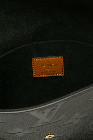 Wild at Heart Felicie Pochette Bag