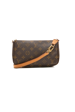 Louis-Vuitton-Pochette-with-Long-Strap-297803
