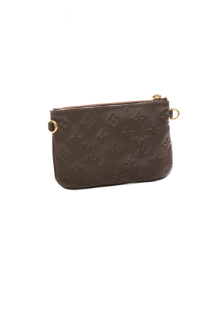 Citadine GM Pochette